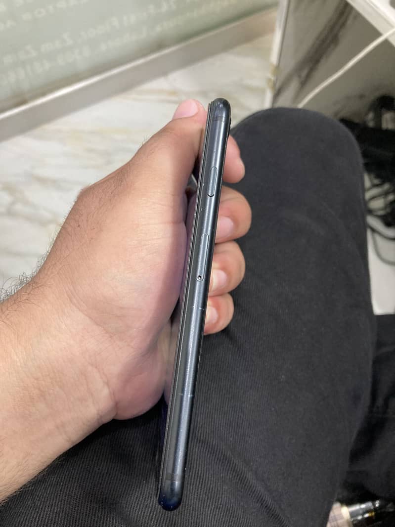 Apple iPhone SE 2