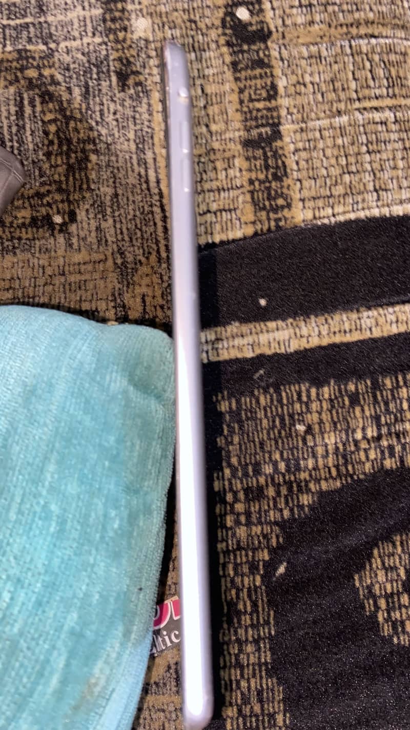 iPad mini 2 5