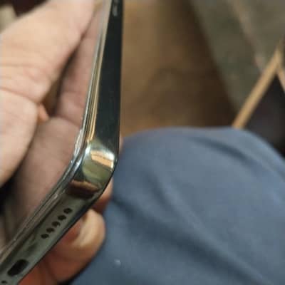 vivo y400