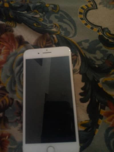 Apple iPhone 7 Plus