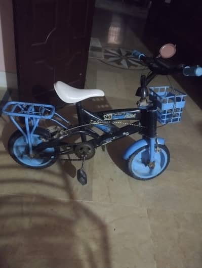 cycle for sell