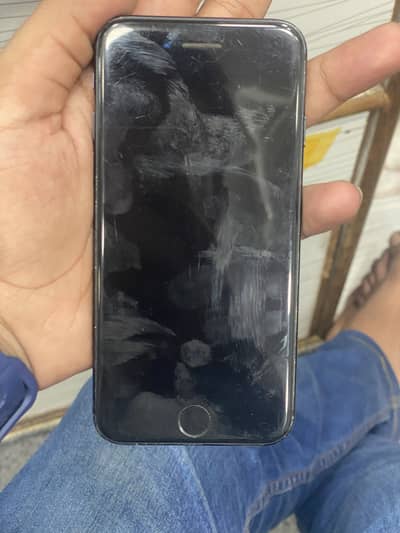 Apple iPhone 7