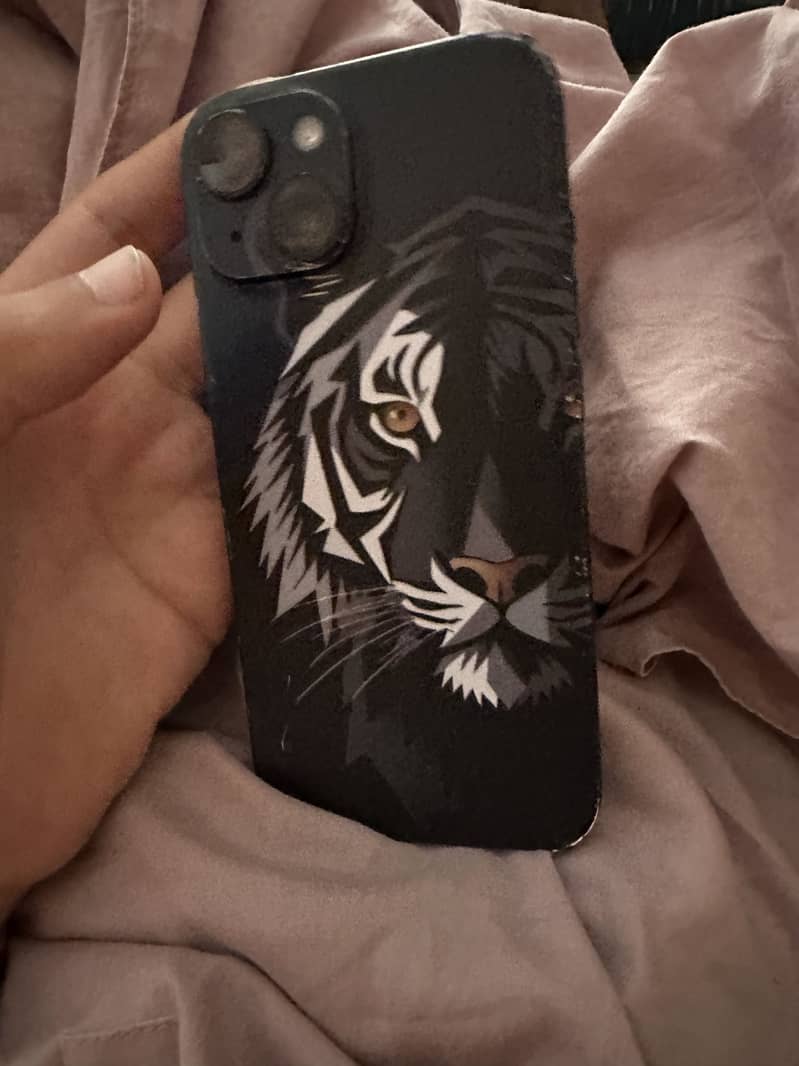 Iphone 15 3
