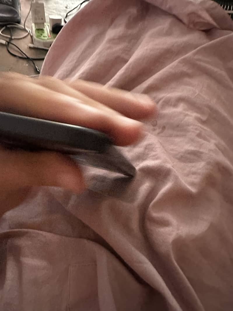 Iphone 15 4