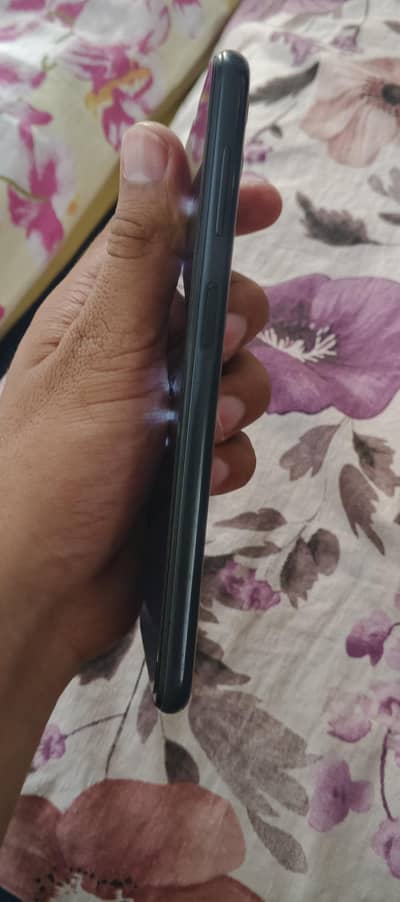 Samsung Mobile A13