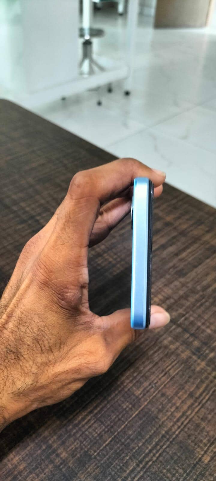 OPPO A17 1