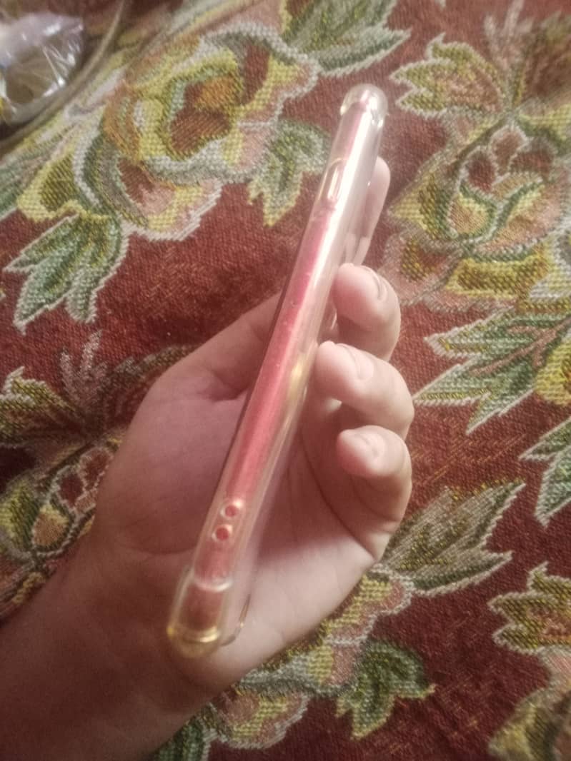 Apple iPhone SE 2