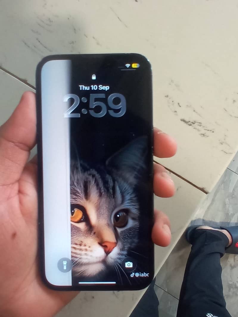 Apple iPhone 13 3