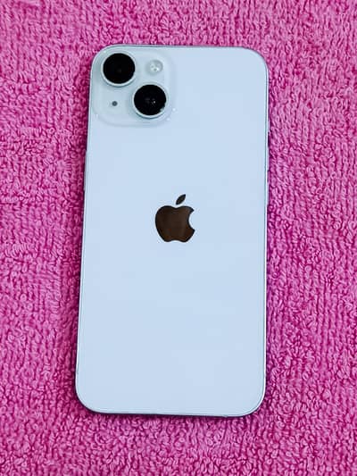 Apple iPhone 14