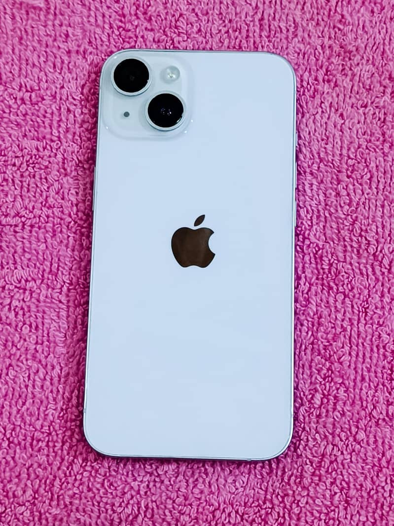 Apple iPhone 14 0
