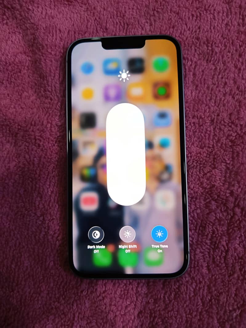 Apple iPhone 14 10