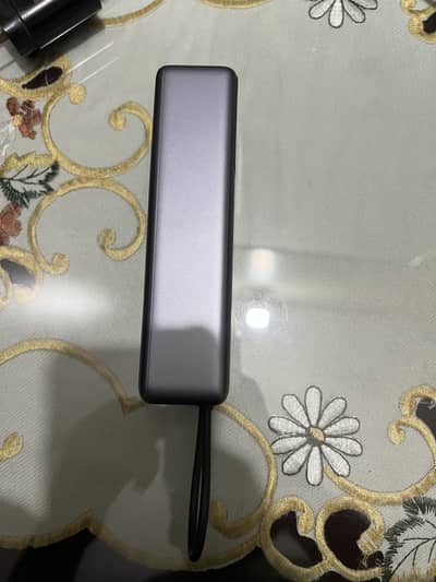 Xiaomi original 165W power bank for sale