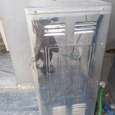 water and air cooler for sale