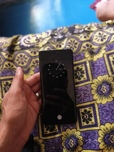 Honor X9c