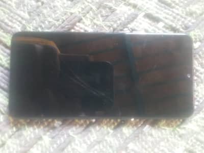 OPPO F9