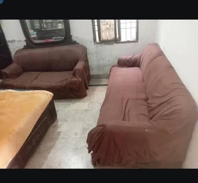 sofa set 3 seater