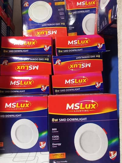 7w, 12w, 18w 24w ice Ceiling SMD Downlight Wholesale