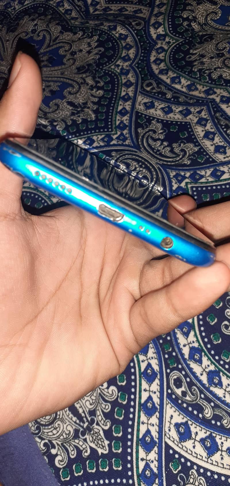 OPPO A12 2