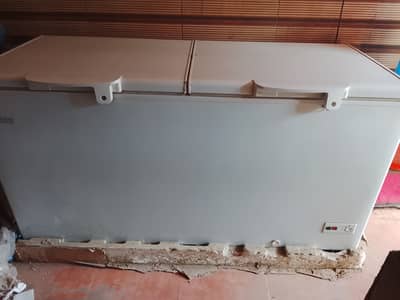 Hair 545 inverter 2026 10/10