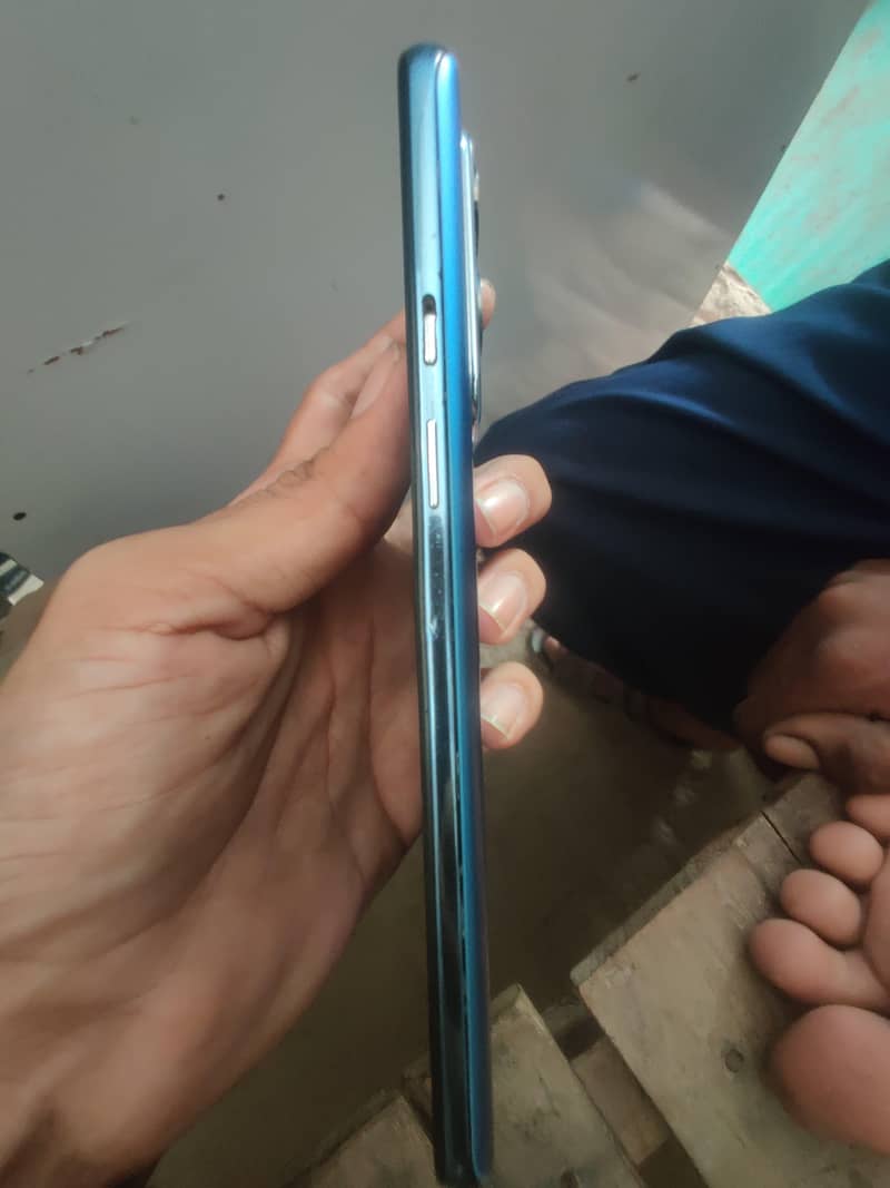 One Plus 9 3