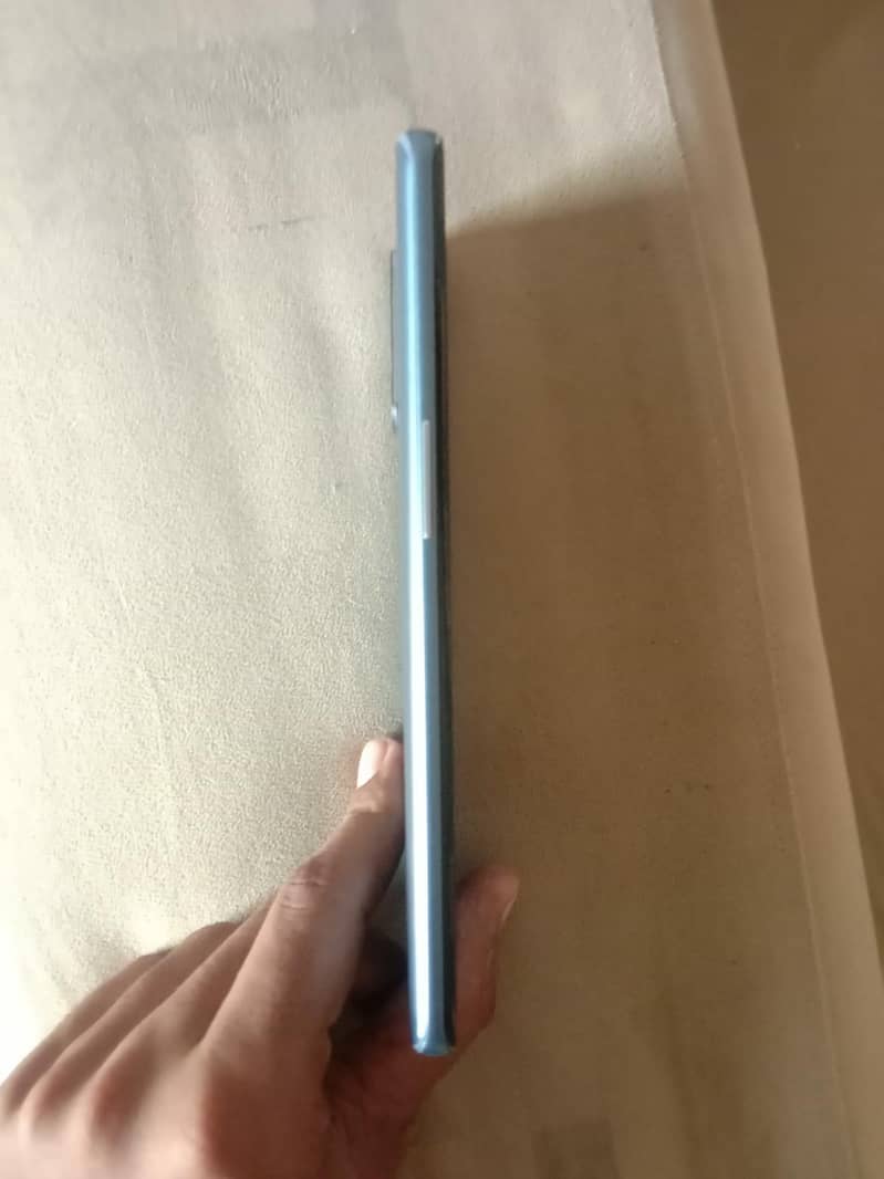 One Plus 8 2