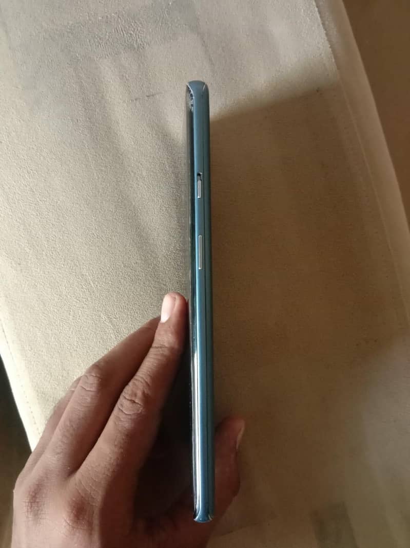 One Plus 8 3