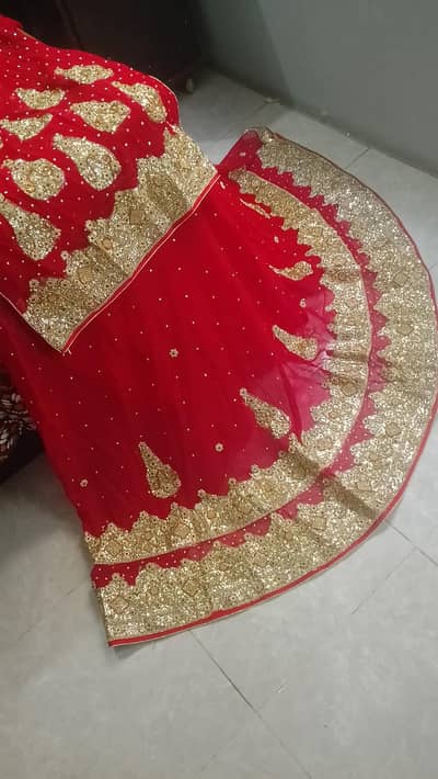 bridal dress for sale