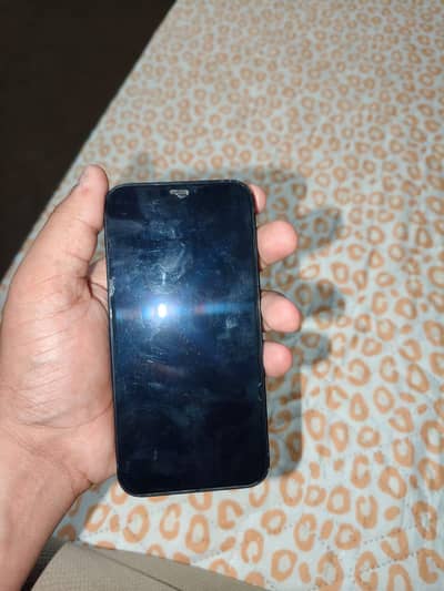 Apple iPhone 12 jv 64 gb