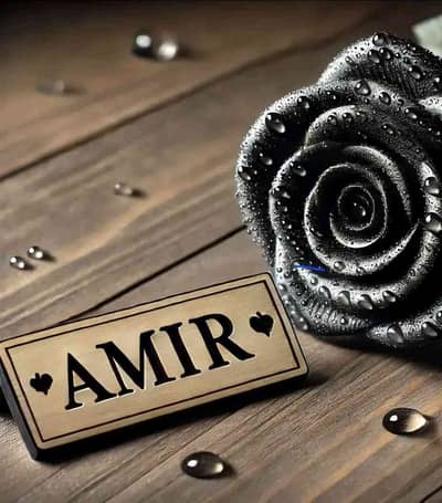 Amirnawaz 