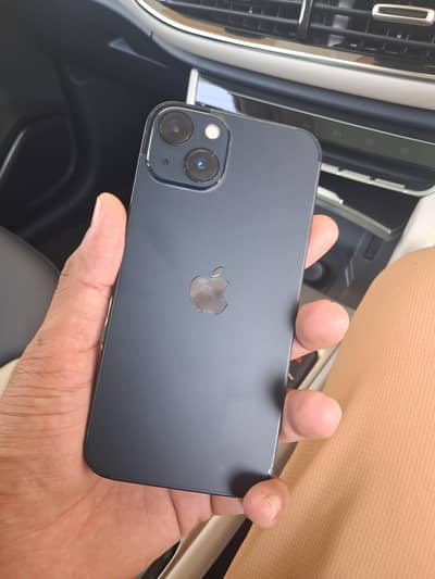 Apple iPhone 13 jv