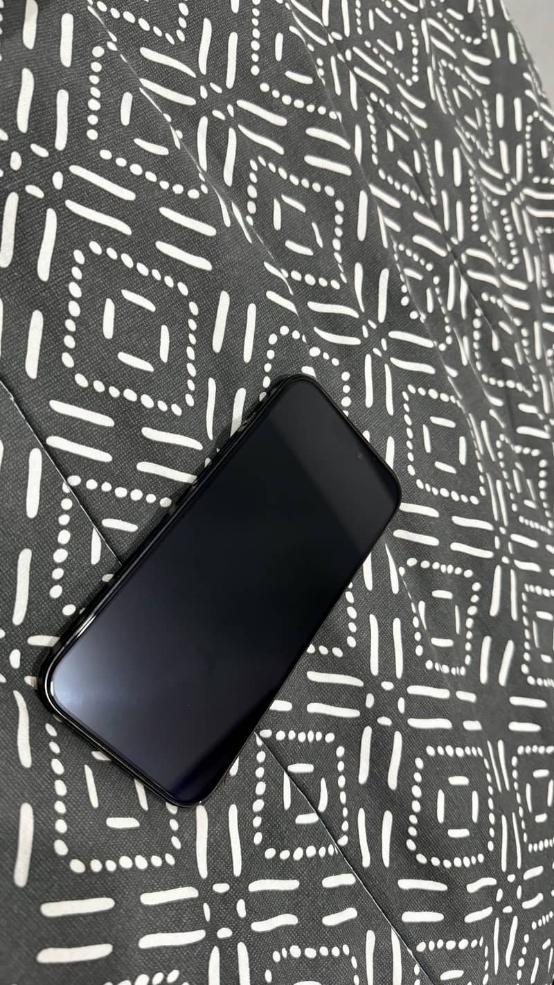 Apple iPhone 15 Pro 5