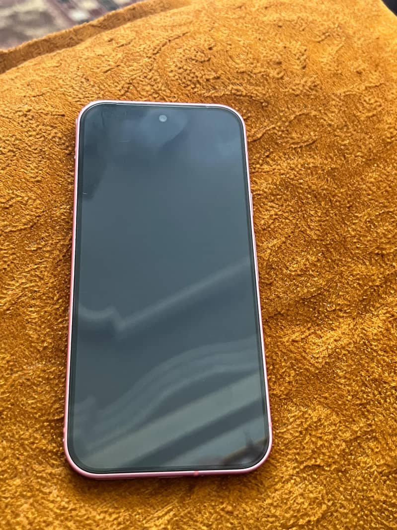 Google Pixel 9 2