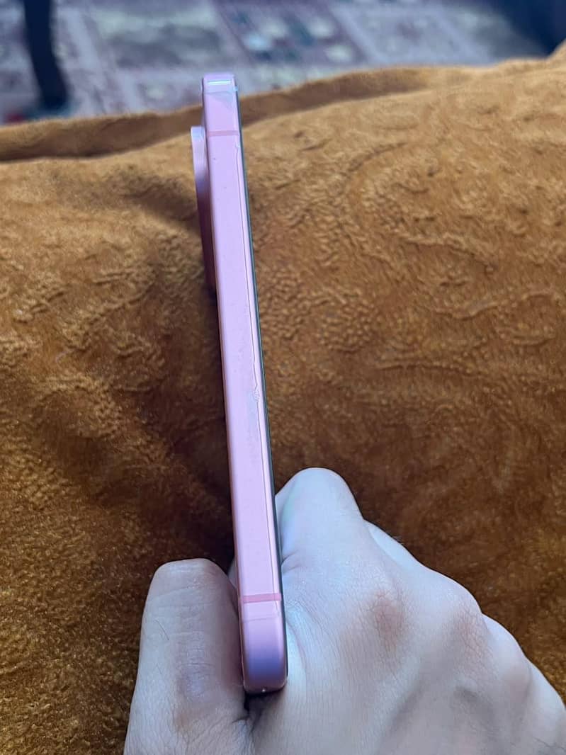 Google Pixel 9 3