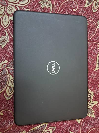 Dell 3310