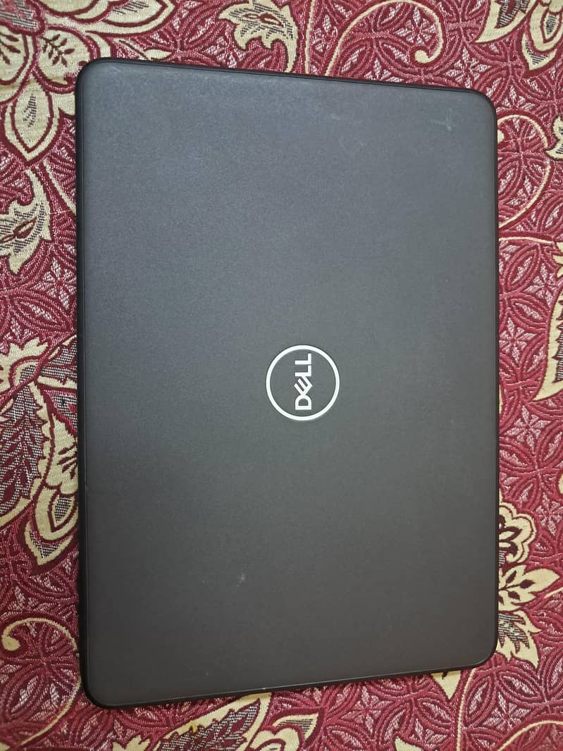 Dell 3310 0