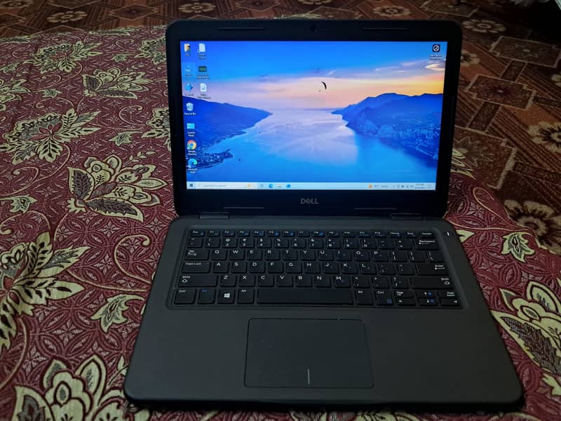 Dell 3310 2