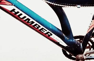 cycle  fór sale