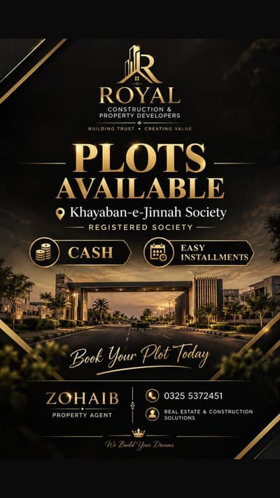 Cash and Easy Installment
