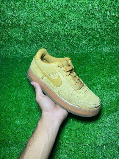 Thrifted Shoe's For Sale