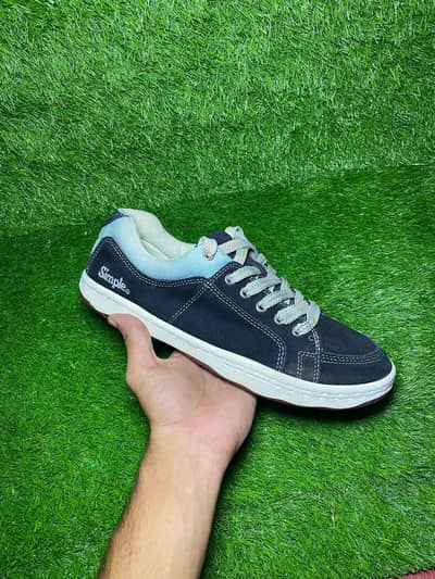 Nike Shoe's, Adidas Shoes, Premium Quality Shoe's, Puma Shoes