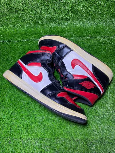 Nike Shoe's, Adidas Shoes, Premium Quality Shoe's, Puma Shoes