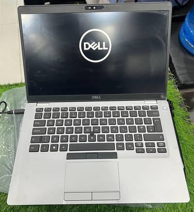 SALE SALE SALE . . DELL LATITUDE 5410 CORE I5 10TH Generation. .