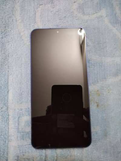 Samsung Mobile S25