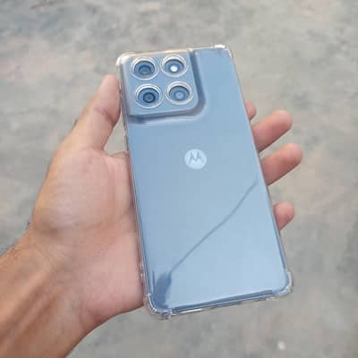 Motorola Moto G Stylus