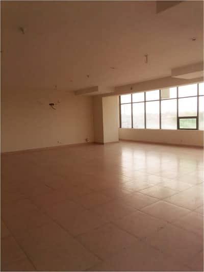 Area 1400 Square Feet Brand New Corporation Office Available For Rent In Near Kalama Chowk Gulberg 3 Lahore