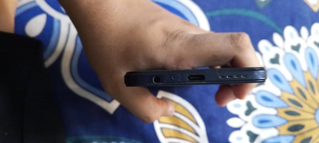 Infinix Note 12 2