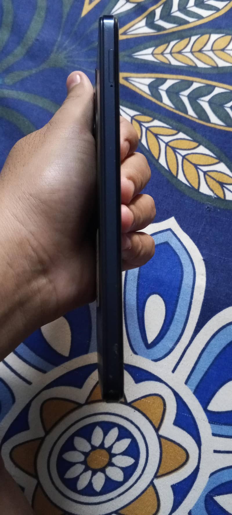 Infinix Note 12 3