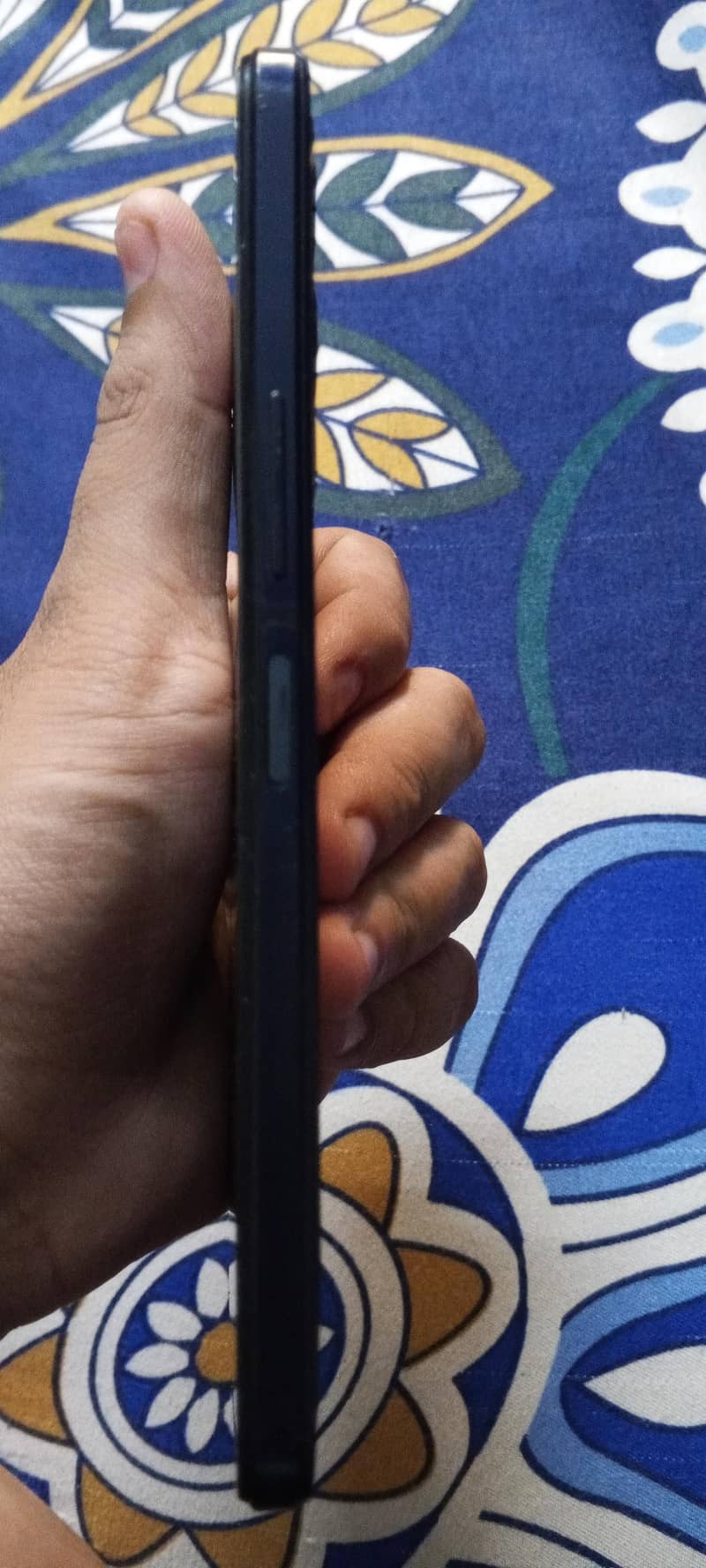 Infinix Note 12 4