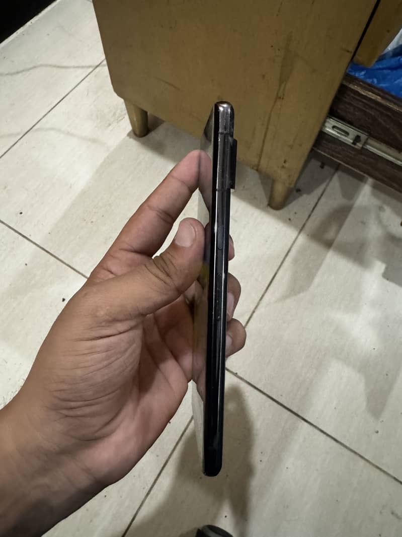 Google Pixel 7 Pro 1