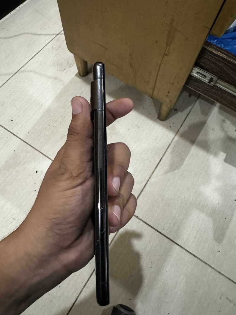 Google Pixel 7 Pro 2